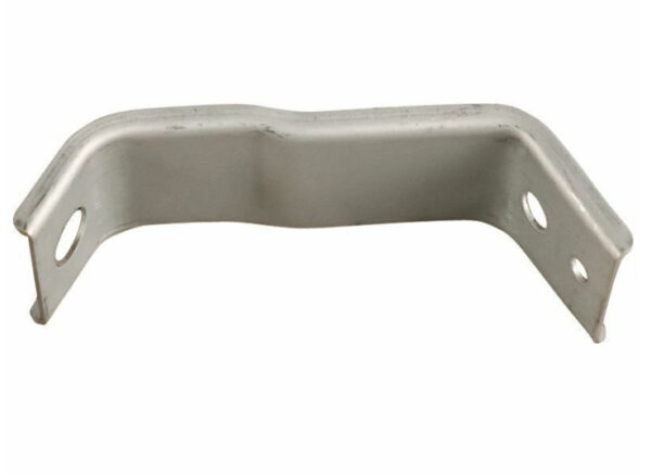 1452286 - FORD RANGER MK2 Instrument Panel Bracket 1452286 6M34-J04502-AA NEW GENUINE