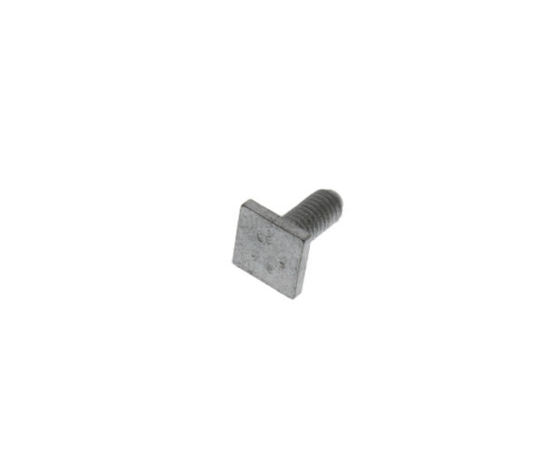 1453076 - NEW FORD MONDEO MK5 COMBO REAR SPOILER SCREW 1453076 W700964-S442 ORIGINAL