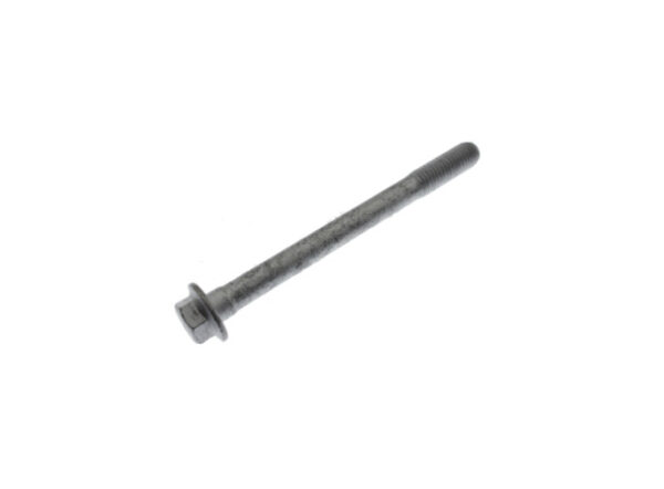 1453141 - NEW FORD KA MK3 STARTER SCREW W702042-S442 1453141 ORIGINAL