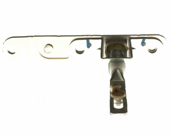 1454165 - NEW FORD RANGER MK3 TAILGATE RIGHT LOCK ASSY 1454165 6M34-J43400-AC ORIGINAL
