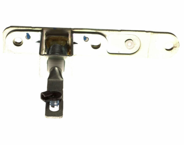 1454167 - NEW FORD RANGER MK2 TAILGATE LEFT LOCK ASSY 6M34-J43400-BC 1454167 ORIGINAL