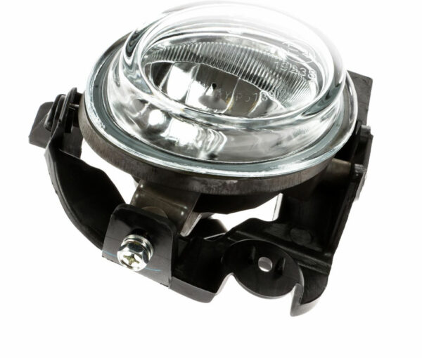 1454758 - NEW FORD RANGER MK2 FRONT RIGHT FOG LIGHT 1454758 6M34-15A254-AA ORIGINAL