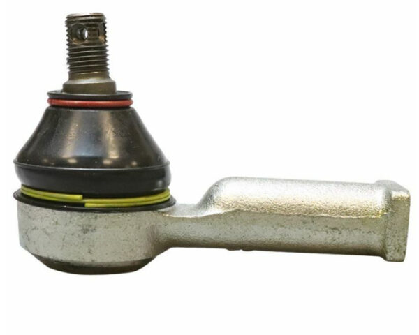 1454897 - FORD RANGER MK2 Steering Spindle Rod Connecting End 1454897 NEW GENUINE