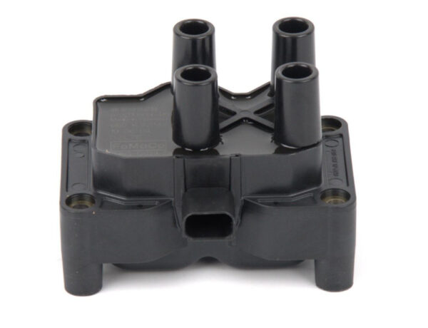 1459278 - NEW FORD FOCUS MK3 C346 IGNITION COIL ASSY 1459278 4M5G-12029-ZB ORIGINAL