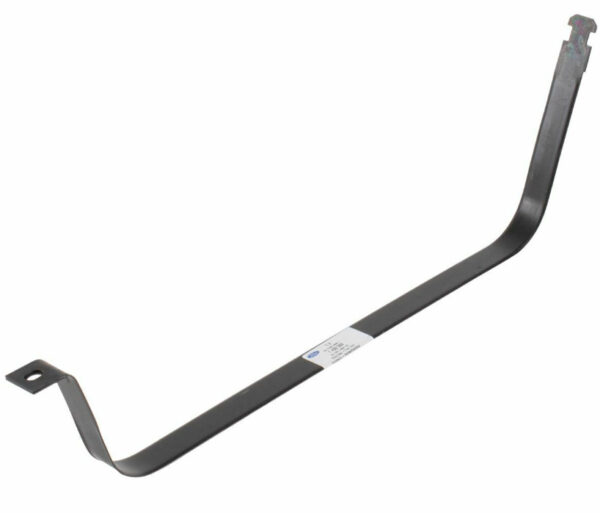 1459369 - NEW FORD MONDEO MK2 FUEL TANK RIGHT STRAP 1459369 1S71-9054-AC ORIGINAL