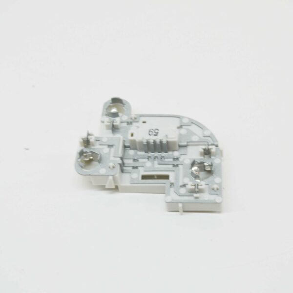 1459611 - NEW FORD MONDEO ESTATE MK4 REAR LEFT INNER LAMP BULB HOLDER 1459611 ORIGINAL