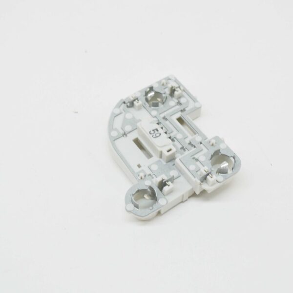 1459611 - NEW FORD MONDEO ESTATE MK4 REAR LEFT INNER LAMP BULB HOLDER 1459611 ORIGINAL