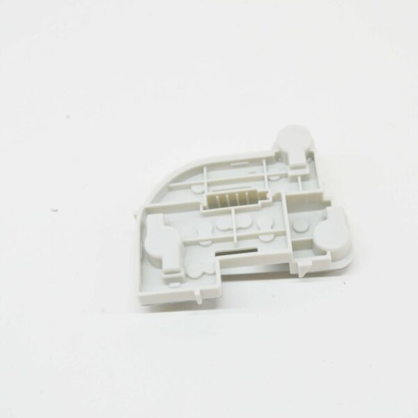 1459611 - NEW FORD MONDEO ESTATE MK4 REAR LEFT INNER LAMP BULB HOLDER 1459611 ORIGINAL