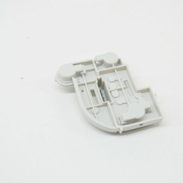 1459611 - NEW FORD MONDEO ESTATE MK4 REAR LEFT INNER LAMP BULB HOLDER 1459611 ORIGINAL