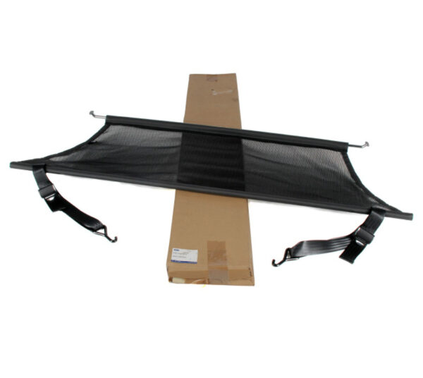 1464068 - NEW FORD MONDEO ESTATE MK4 LOAD RETENTION NET 1464068 AM7S7J-N46K046-AA ORIGINAL