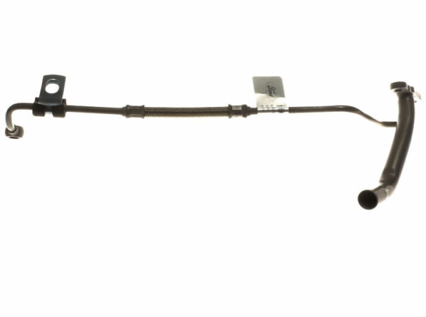 1465175 - NEW FORD TRANSIT CONNECT MK1 TURBO OIL FEED PIPE 1465175 ORIGINAL