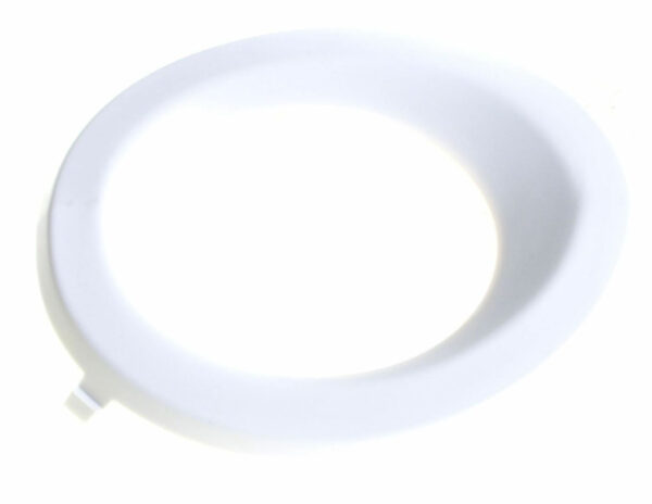 1466000 - FORD GALAXY MK2 Front Bumper Left Fog Lamp Surround 1466000 NEW GENUINE