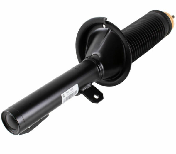 1466421 - NEW FORD TRANSIT MK3 FRONT SHOCK ABSORBER 1466421 6C11-18045-AE ORIGINAL