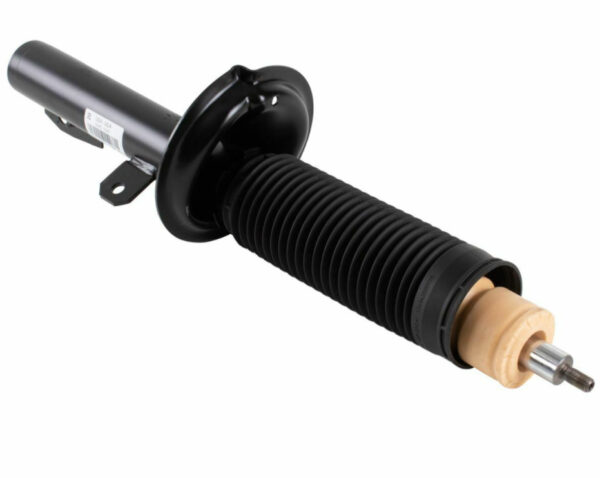 1466421 - NEW FORD TRANSIT MK3 FRONT SHOCK ABSORBER 1466421 6C11-18045-AE ORIGINAL