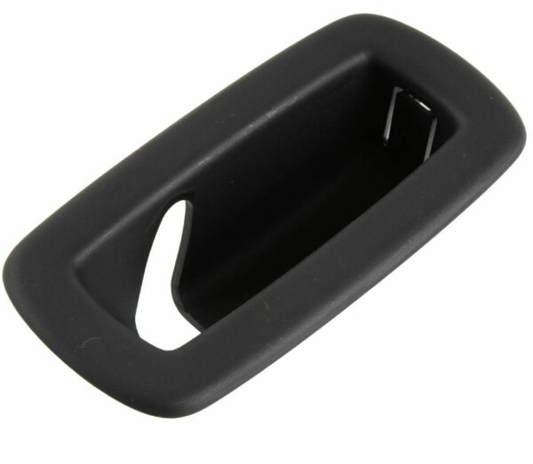 1469691 - NEW FORD MONDEO MK3 REAR SEAT BACK COVER 1469691 6H52-666B22-AA3YYW ORIGINAL