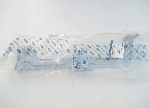 1469800 - Ford Mondeo MK4 fender mount front left 1469800 NEW ORIGINAL