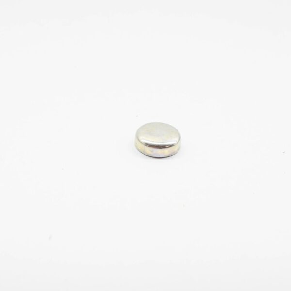 1470854 - FORD EDGE MK2 Transmission Expansion Plug W528005-S446 1470854 NEW GENUINE