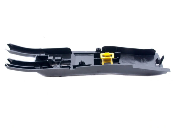 1470992 - NEW FORD MONDEO MK4 FUEL PIPE SIGN 1470992 6G91-9E312-BC ORIGINAL