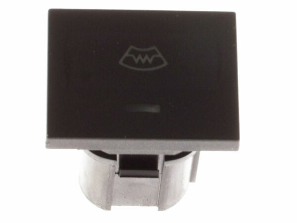 1472024 - FORD FOCUS MK2 WINDSCREEN HEATING SWITCH 1472024 7M5T-18K574-AA NEW GENUINE