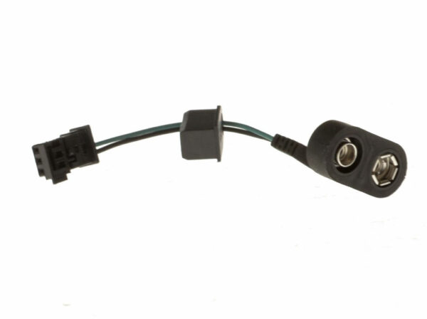 1473437 - NEW FORD GALAXY MK2 ANTENNA EXTENSION CABLE 6M2T-18812-PG 1473437 ORIGINAL
