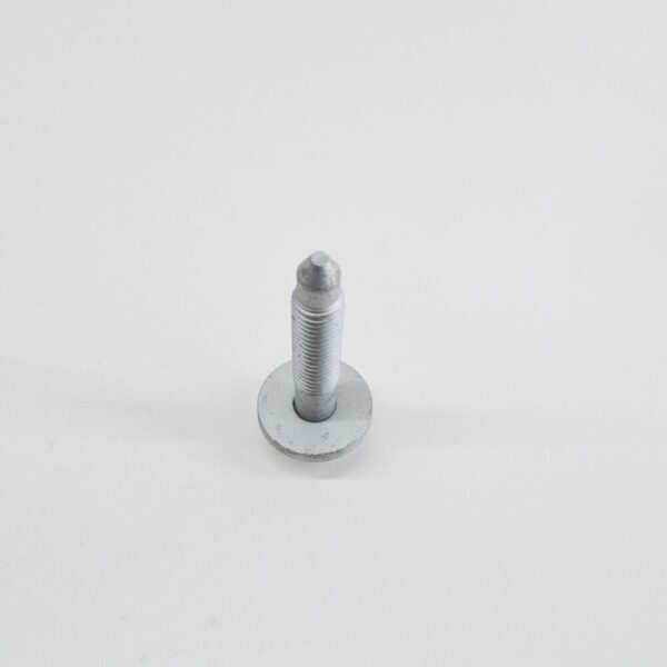 1473942 - FORD FIESTA MK5 BE256 FRONT SUSPENSION CROSS MEMBER BOLT 1473942 NEW