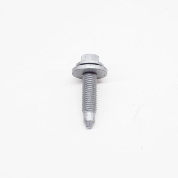 1474008 - FORD FIESTA MK5 BE256 FRONT CROSS MEMBER BOLT 1474008 W708817-S442 NEW GENUINE
