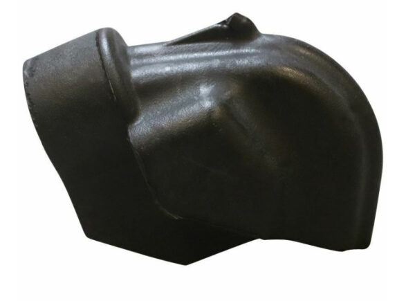 1475405 - NEW FORD FOCUS MK2 INJECTION NOZZLE INSULATOR 6G9Q-9U550-AA 1475405 ORIGINAL
