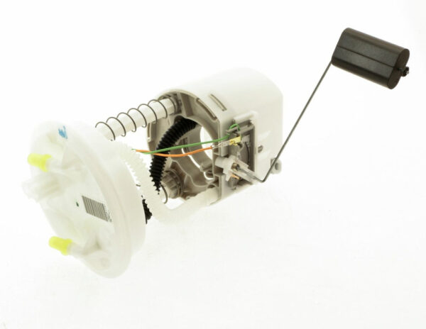 1477201 - NEW FORD FIESTA MK5 FUEL TANK SENDER ASSY 1477201 ORIGINAL