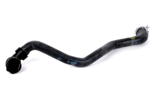 1477967 - NEW FORD MONDEO MK4 UPPER RADIATOR HOSE 6G91-8260-PC 1477967 ORIGINAL