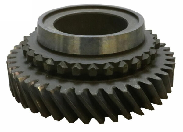 1478008 - NEW FORD MONDEO MK3 MAINSHAFT 3RD SPEED GEAR 7G9R-7B340-EA 1478008 ORIGINAL
