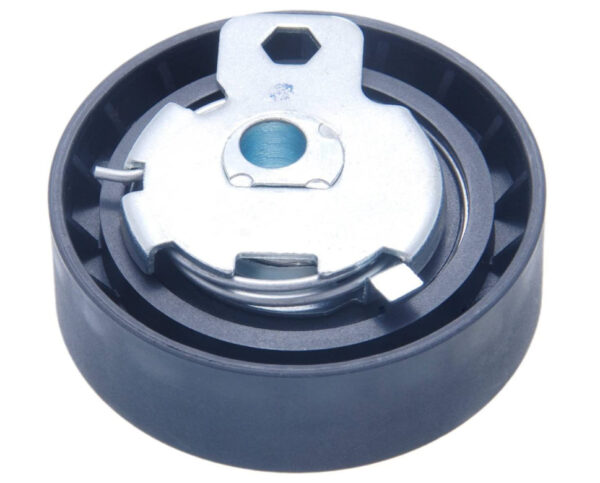 1479084 - NEW FORD FOCUS MK2 TIMING CAM BELT TENSION PULLEY 2T1Q-6K254-AB 1479084 ORIGINAL