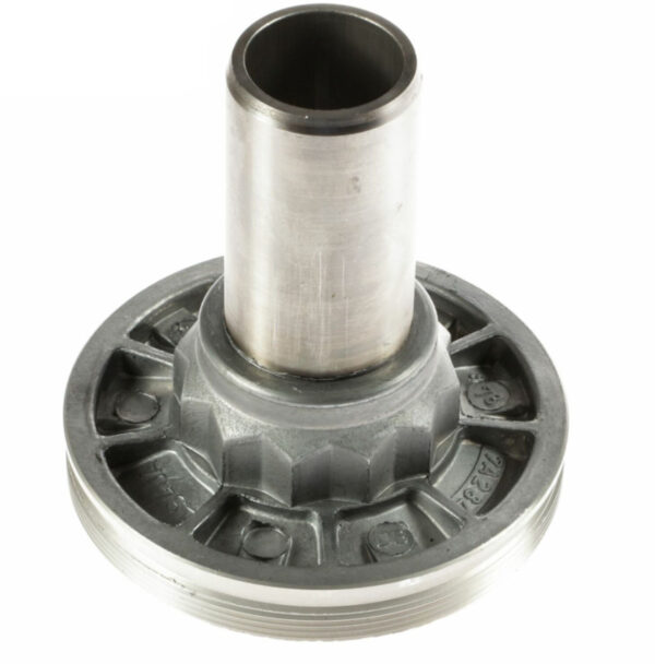 1479628 - NEW FORD TRANSIT MK3 TRANSMISSION INPUT SHAFT STORAGE HOLDER 1479628 ORIGINAL
