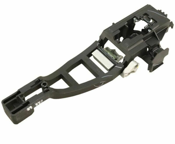 1480068 - NEW FORD FOCUS MK2 FRONT LEFT DOOR HANDLE REINFORCEMENT LHD 1480068 ORIGINAL