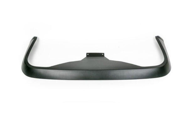 1480279 - NEW FORD MONDEO MK3 ESTATE REAR BUMPER BAR SIDE EXTENSION 1480279 ORIGINAL