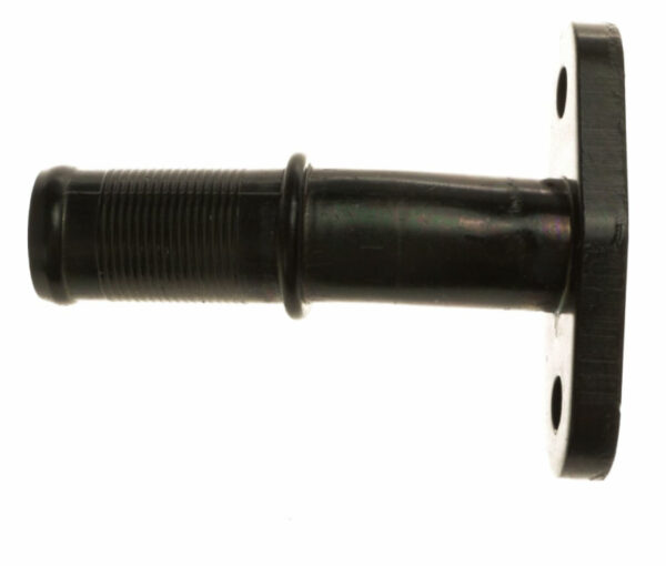 1483831 - NEW FORD FOCUS MK2 TURBO OIL DRAIN CONNECTOR 1483831 3M5Q-6A863-AB ORIGINAL