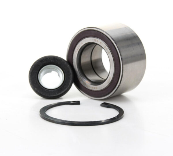 1484269 - NEW FORD TRANSIT CONNECT MK1 FRONT WHEEL BEARING REPAIR KIT 1484269 ORIGINAL