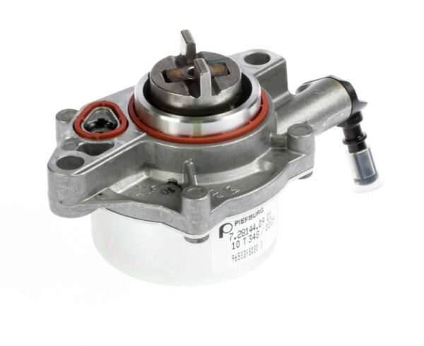 1485764 - NEW FORD FIESTA MK6 WT VACUUM PUMP 1485764 2S6Q-2A451-BB ORIGINAL