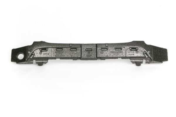 1486143 - NEW FORD MONDEO MK4 FRONT BUMPER FOAM FILLER 1486143 7S71-17A780-AF ORIGINAL