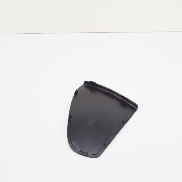 1488582 - FORD MONDEO MK3 Estate Rear Right Taillight Interior Cover 1488582 NEW GENUINE