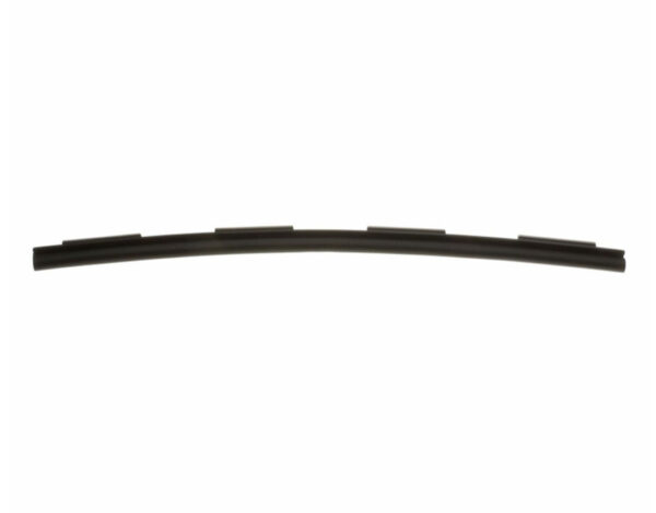 1489087 - FORD MONDEO MK4 Front Radiator Grille Left Cover Seal 1489087 NEW GENUINE