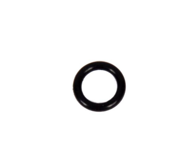 1489123 - NEW FORD ECOSPORT MK2 BK CYLINDER HEAD SEAL RING 2S6Q-6L623-AA 1489123 ORIGINAL
