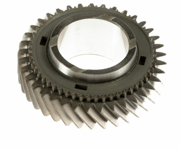 1490309 - NEW FORD TRANSIT MK3 GEARBOX OUTPUT SHAFT GEAR 8C1R-7M163-YB 1490309 ORIGINAL