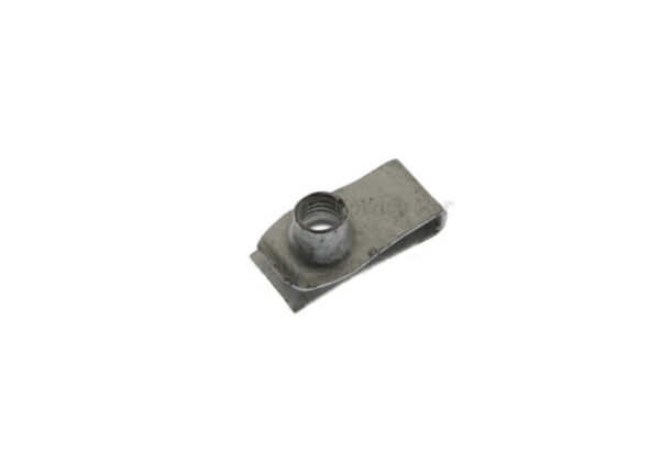 1490668 - NEW FORD TRANSIT MK4 FRONT CROSSBEAM NUT 1490668 W520833-S442 2019 13919801