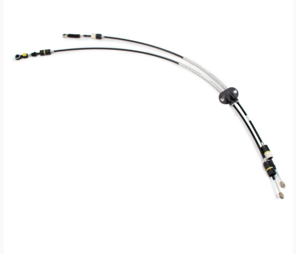 1490969 - NEW FORD FOCUS MK1 GEAR SELECTOR LEVER CONTROL CABLE 1490969 ORIGINAL
