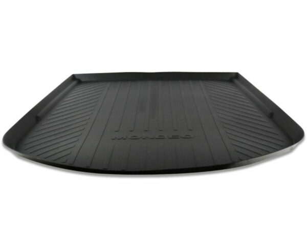 1493065 - NEW FORD MONDEO ESTATE MK4 LUGGAGE COMPARTMENT FLOOR MAT 1493065 ORIGINAL