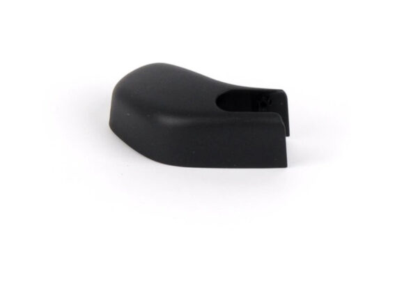 1493162 - FORD FOCUS MK2 REAR WINDSCREEN WIPER ARM CAP 1493162 4N51-T04178-AC NEW GENUINE