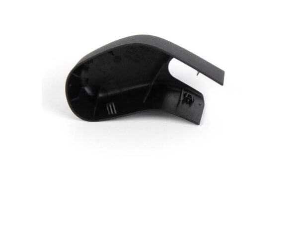 1493162 - FORD FOCUS MK2 REAR WINDSCREEN WIPER ARM CAP 1493162 4N51-T04178-AC NEW GENUINE