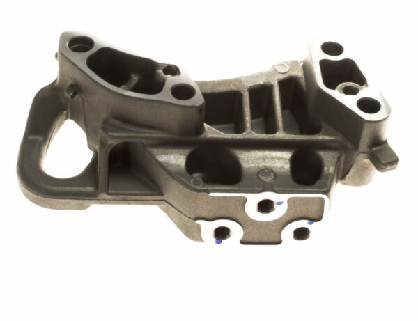 1494791 - NEW FORD FIESTA MK6 WT ENGINE MOUNTING SUPPORT 1494791 7V2Q-6030-A9A GENUINE
