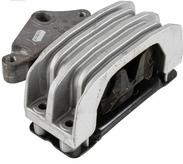 1494926 - NEW FORD TRANSIT MK3 TRANSMISSION ENGINE SUPPORT INSULATOR ASSY 1494926 ORIGINAL