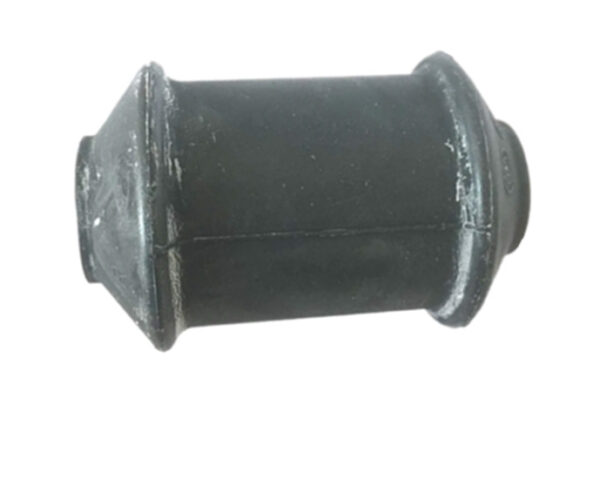 1495713 - FORD TRANSIT MK3 FRONT CROSS MEMBER INSULATOR BUSHING 1495713 NEW GENUINE